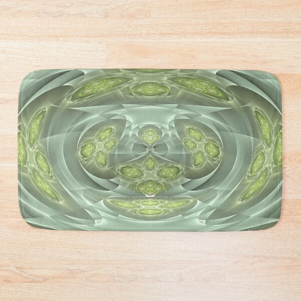 Item preview, Personal Growth designed and sold by Missy Gainer.