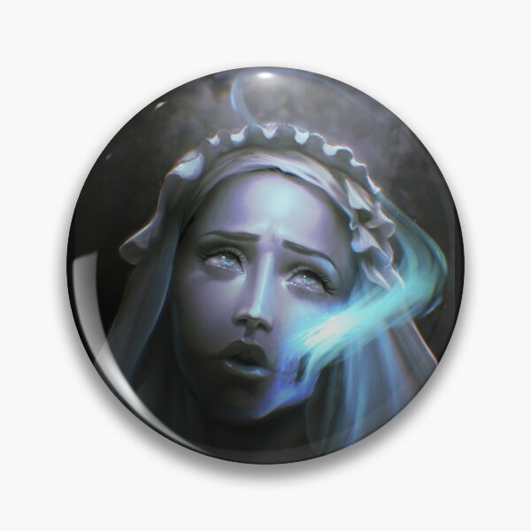 Item preview, I Will Still Be Here designed and sold by Ashhdraws.
