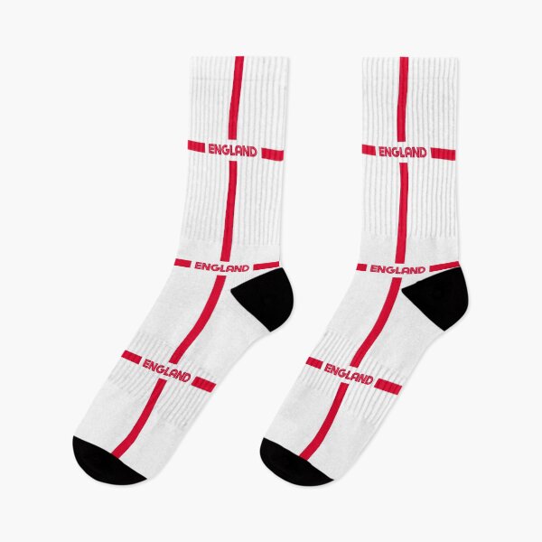 Item preview, England stripes #sport designed and sold by MrJean.