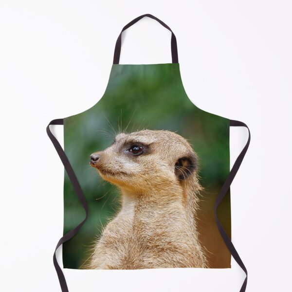 Item preview, Meerkat 060 designed and sold by JAMFoto.