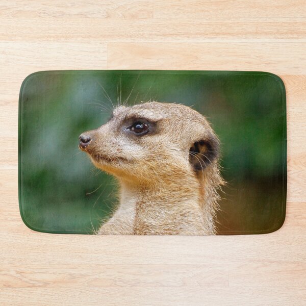 Item preview, Meerkat 060 designed and sold by JAMFoto.