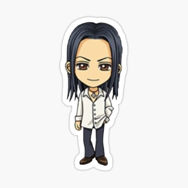 TAKUMI NANA TAKUMI NANA