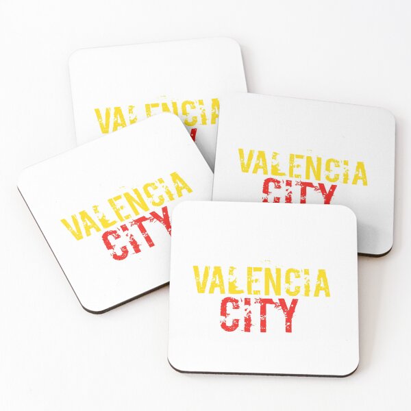 Item preview, Valencia design designed and sold by Stylehigh.
