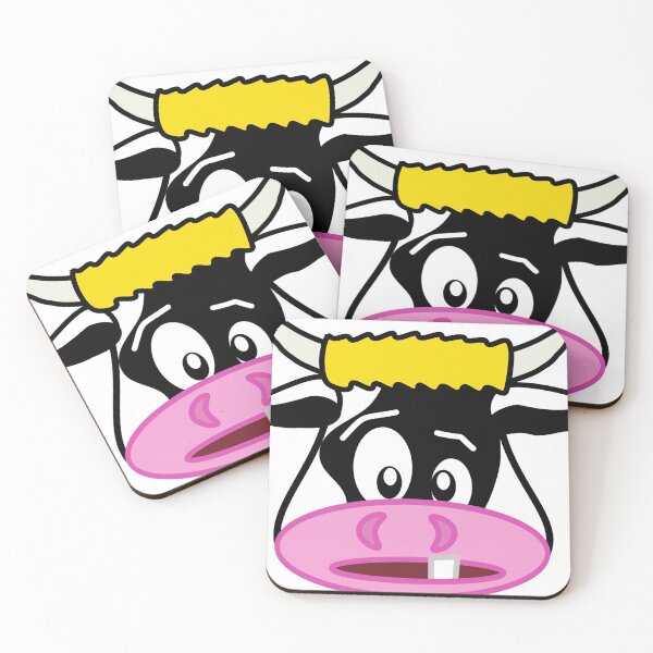Item preview, kawaii milk funny designed and sold by nuvalonstyles.