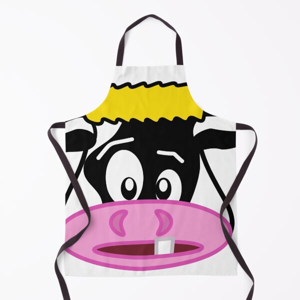 Item preview, kawaii milk funny designed and sold by nuvalonstyles.