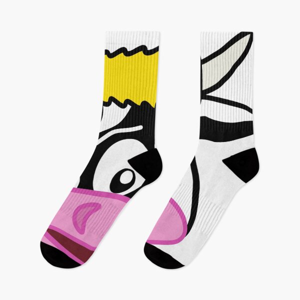 Artikelvorschau, Kawaii Milch lustig entworfen und verkauft von nuvalonstyles.