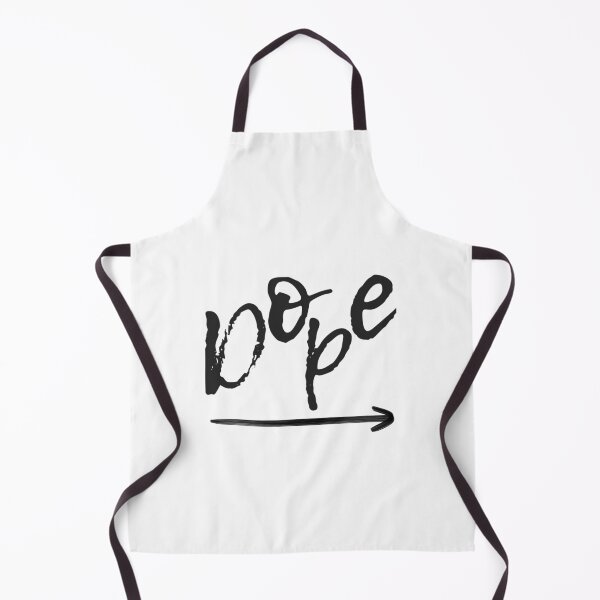 Item preview, Dope designed and sold by FLIRTAASAN.