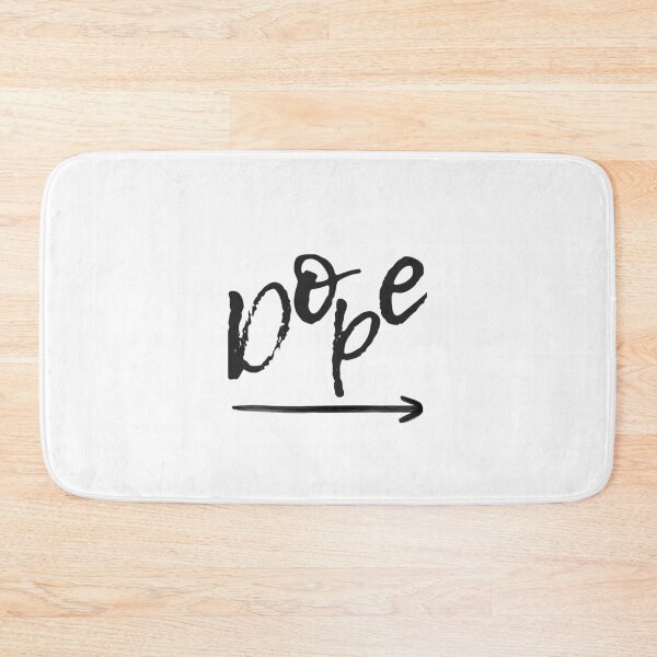 Item preview, Dope designed and sold by FLIRTAASAN.