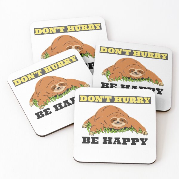 Item preview, BE HAPPY designed and sold by Eva N.