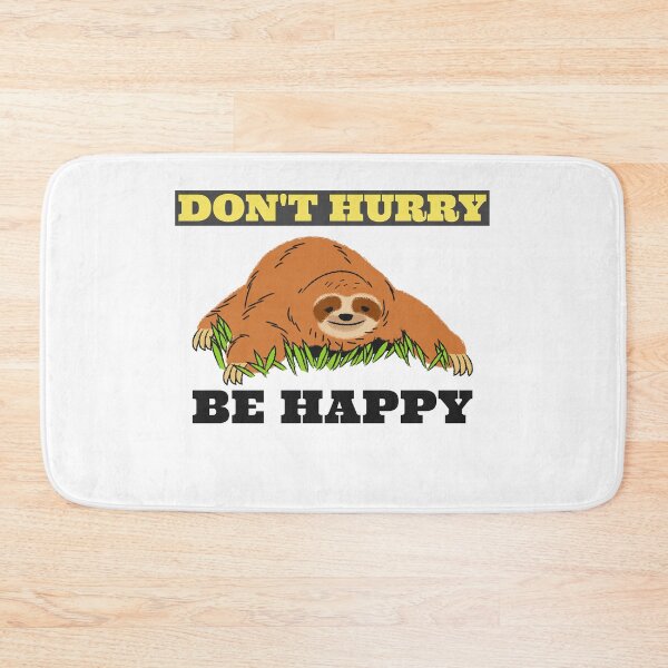 Item preview, BE HAPPY designed and sold by Eva N.
