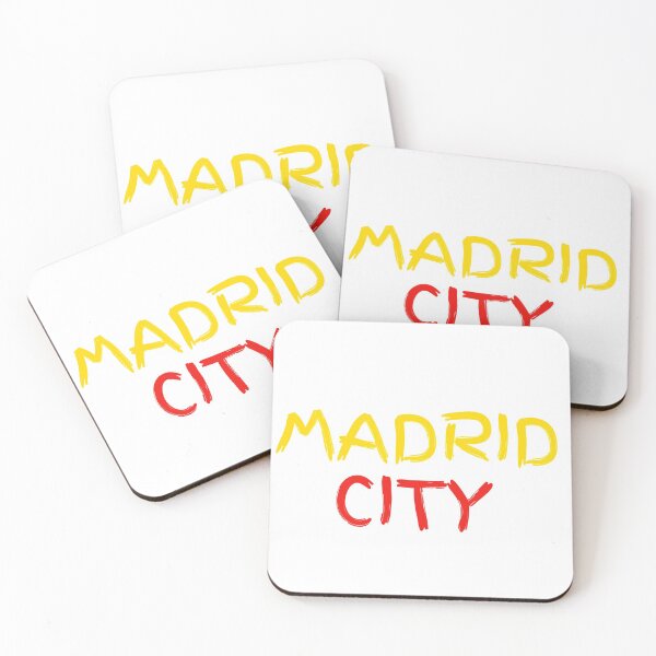Item preview, Madrid design designed and sold by Stylehigh.