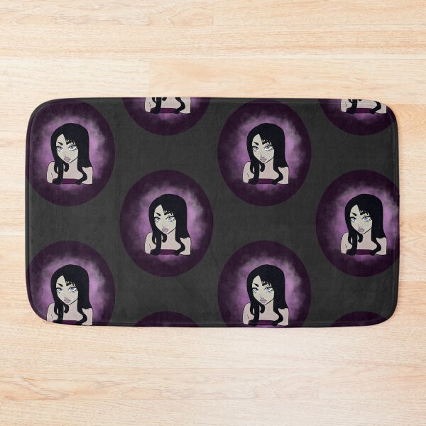Item preview, E-Girl Madness  designed and sold by catsdesignz.