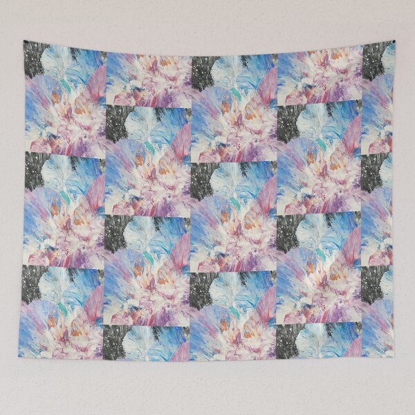 Item preview, Hope designed and sold by Lorie1964.