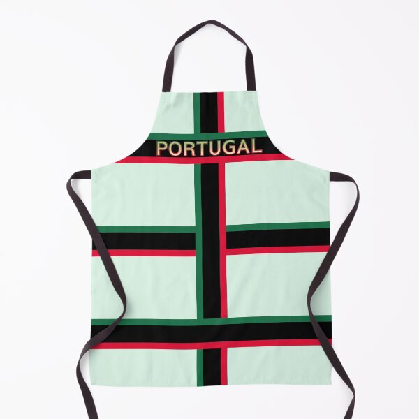 Item preview, Portugal stripe design #Sport designed and sold by MrJean.