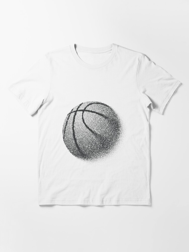 BYE BYE - Damian Lillard, Short-Sleeve Unisex NBA T-Shirt  Essential T- Shirt for Sale by gxapparel