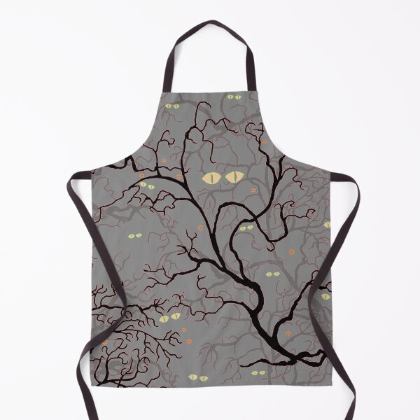 Item preview, Spooky Hollow designed and sold by hollyce jeffriess.