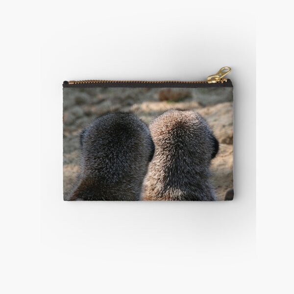 Item preview, Meerkat 061 designed and sold by JAMFoto.