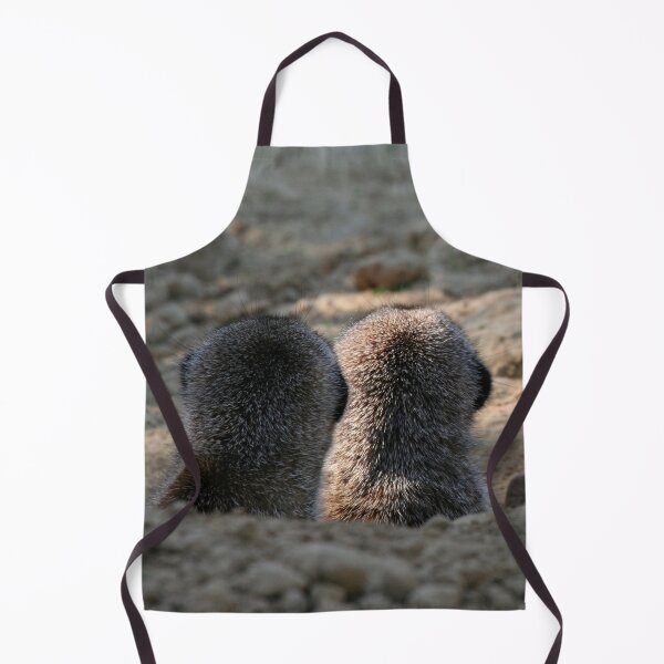 Item preview, Meerkat 061 designed and sold by JAMFoto.