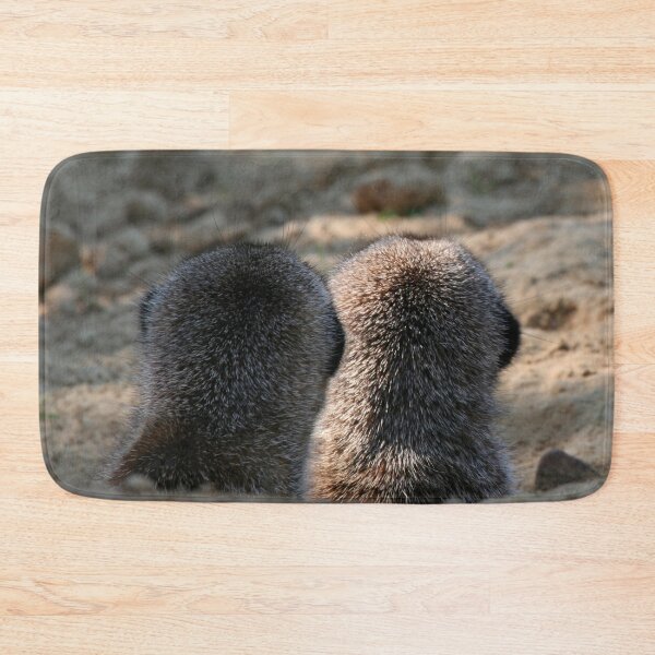 Item preview, Meerkat 061 designed and sold by JAMFoto.