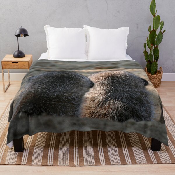 Item preview, Meerkat 061 designed and sold by JAMFoto.