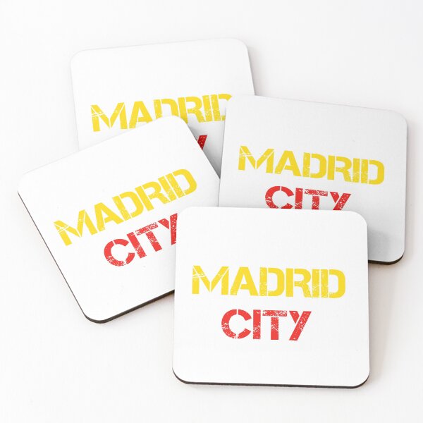 Item preview, Madrid design designed and sold by Stylehigh.