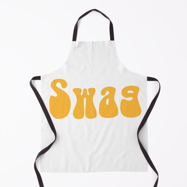 Item preview, Orange swag designed and sold by megan1007.