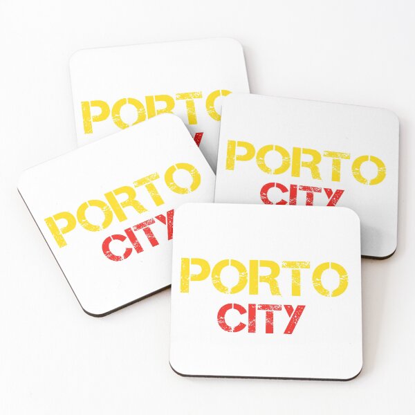 Artikelvorschau, Porto design  entworfen und verkauft von Stylehigh.
