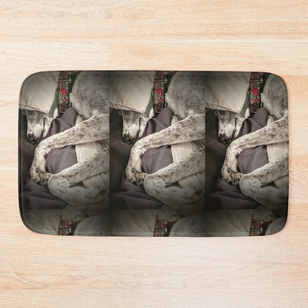 Item preview, Sleepy head  designed and sold by DonnaMolyneux.