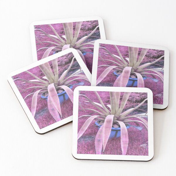 Item preview, Copy of purple nature near a wonderful lake designed and sold by Mariocii.