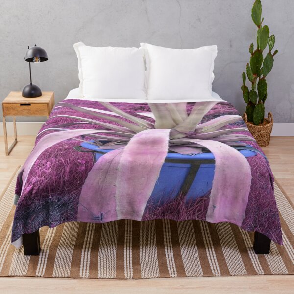 Item preview, Copy of purple nature near a wonderful lake designed and sold by Mariocii.