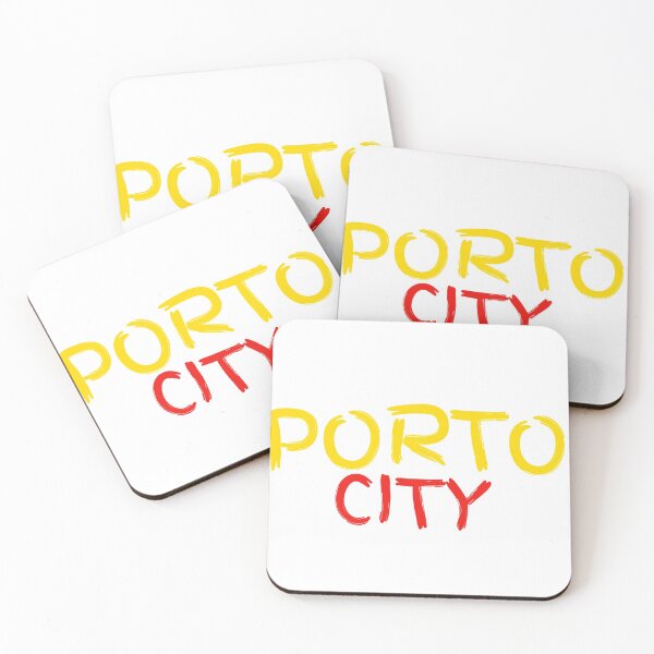 Artikelvorschau, Porto design  entworfen und verkauft von Stylehigh.