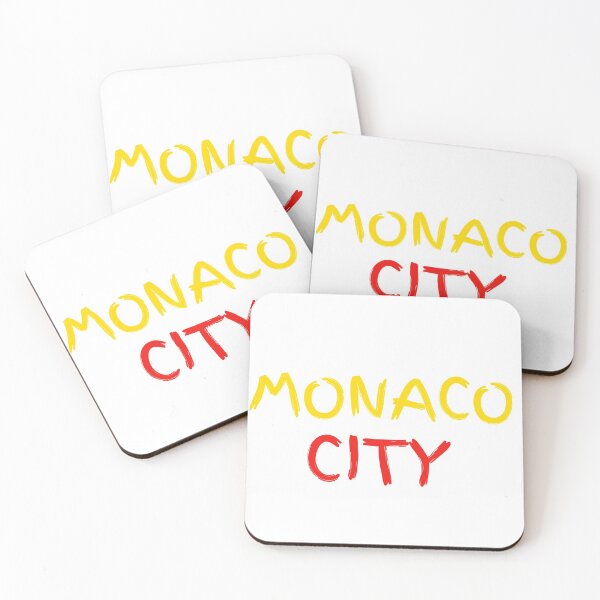 Item preview, Monaco design designed and sold by Stylehigh.