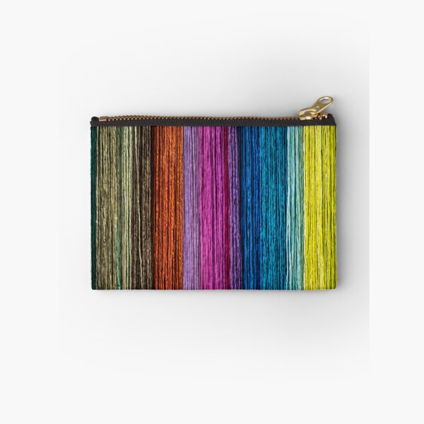 Item preview, Colorful Cord Rope Texture designed and sold by LashCreations.