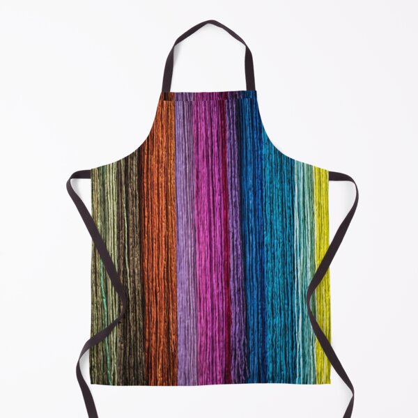 Item preview, Colorful Cord Rope Texture designed and sold by LashCreations.