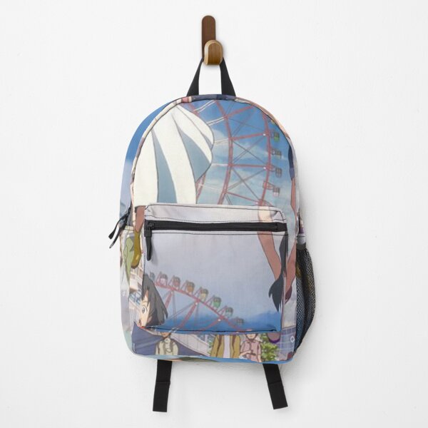 Item preview, Weathering With You - Joy and Hope designed and sold by Kodasan.