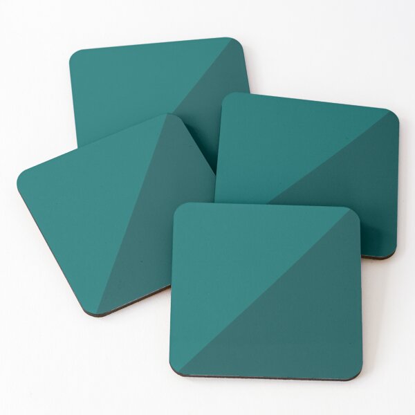 Item preview, Turquois designed and sold by Dafu Arts.