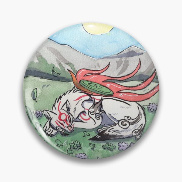 Item preview, ammySleep designed and sold by Grune Dragon.