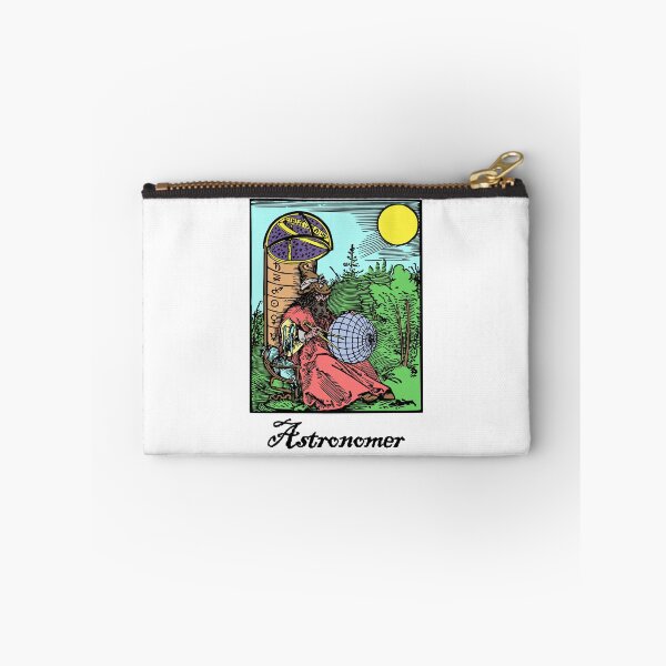 Item preview, Astronomer designed and sold by sirglennbo.