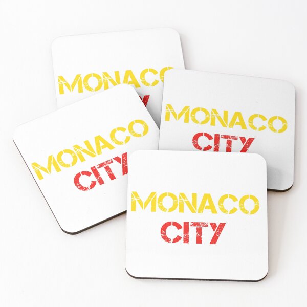 Item preview, Monaco design designed and sold by Stylehigh.