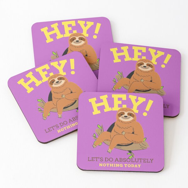 Item preview, Hey! designed and sold by Eva N.