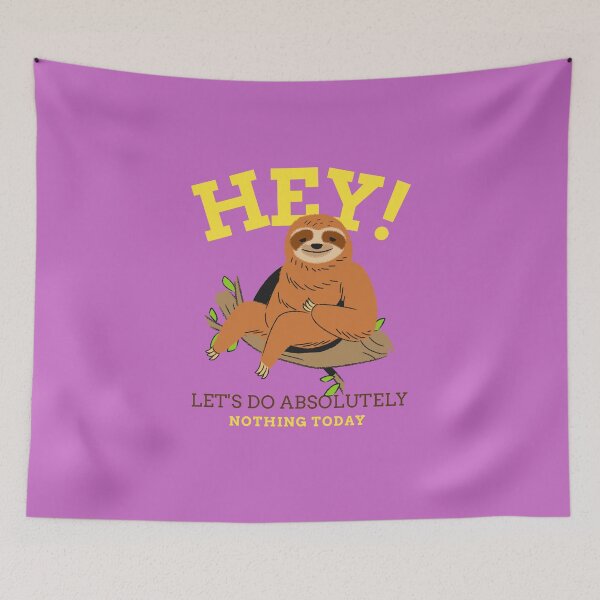 Item preview, Hey! designed and sold by Eva N.