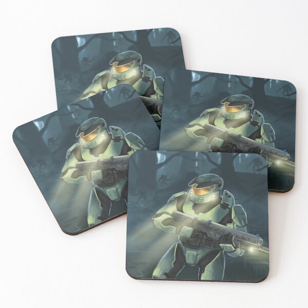 Item preview, Swamps designed and sold by Dan Brindley Johnson.