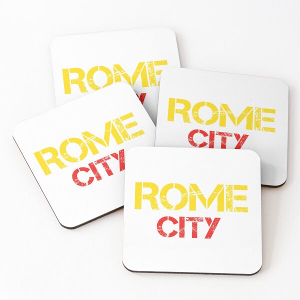 Item preview, Rome design designed and sold by Stylehigh.