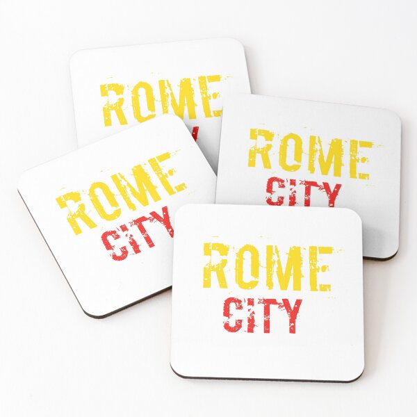 Item preview, Rome design designed and sold by Stylehigh.