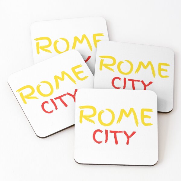 Item preview, Rome design designed and sold by Stylehigh.