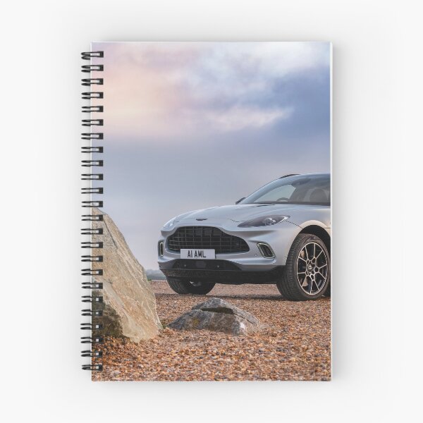 Item preview, The all new British SUV ... designed and sold by M-Pics.