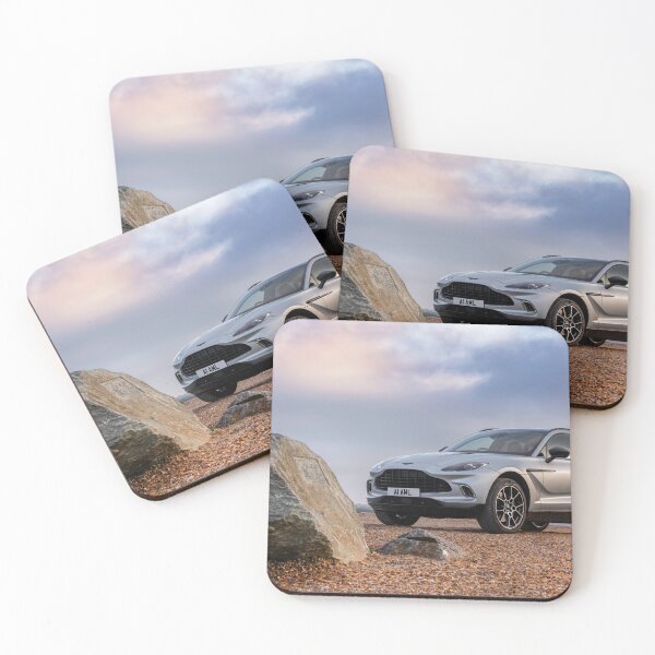 Item preview, The all new British SUV ... designed and sold by M-Pics.