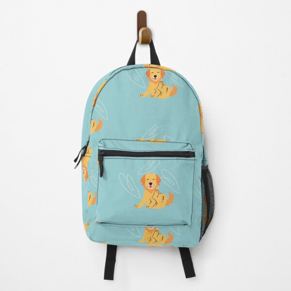 Item preview, Dog printed design  designed and sold by Bee Baby.