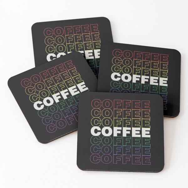 Item preview, Coffee Pride designed and sold by lobstershorts.