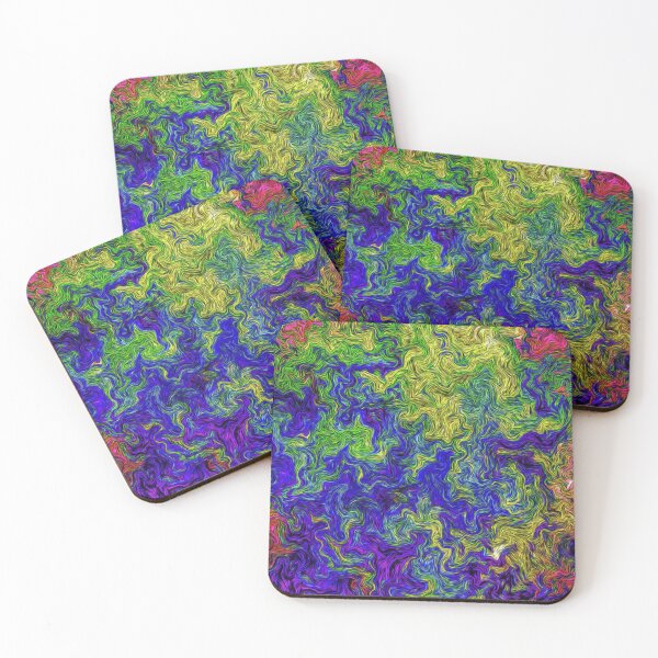 Item preview, BANKROLLL designed and sold by Myles  Brown.